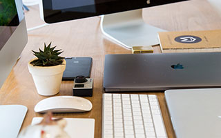 开云体育网页版入口-姆巴佩加盟皇马，首秀即戴帽，姆巴佩加入皇马