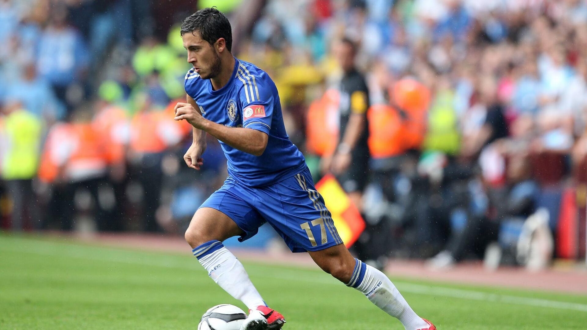 开云·体育官网-融合“足球+科技”创新成果在行业内掀起行业深度变革潮流，融合足球队