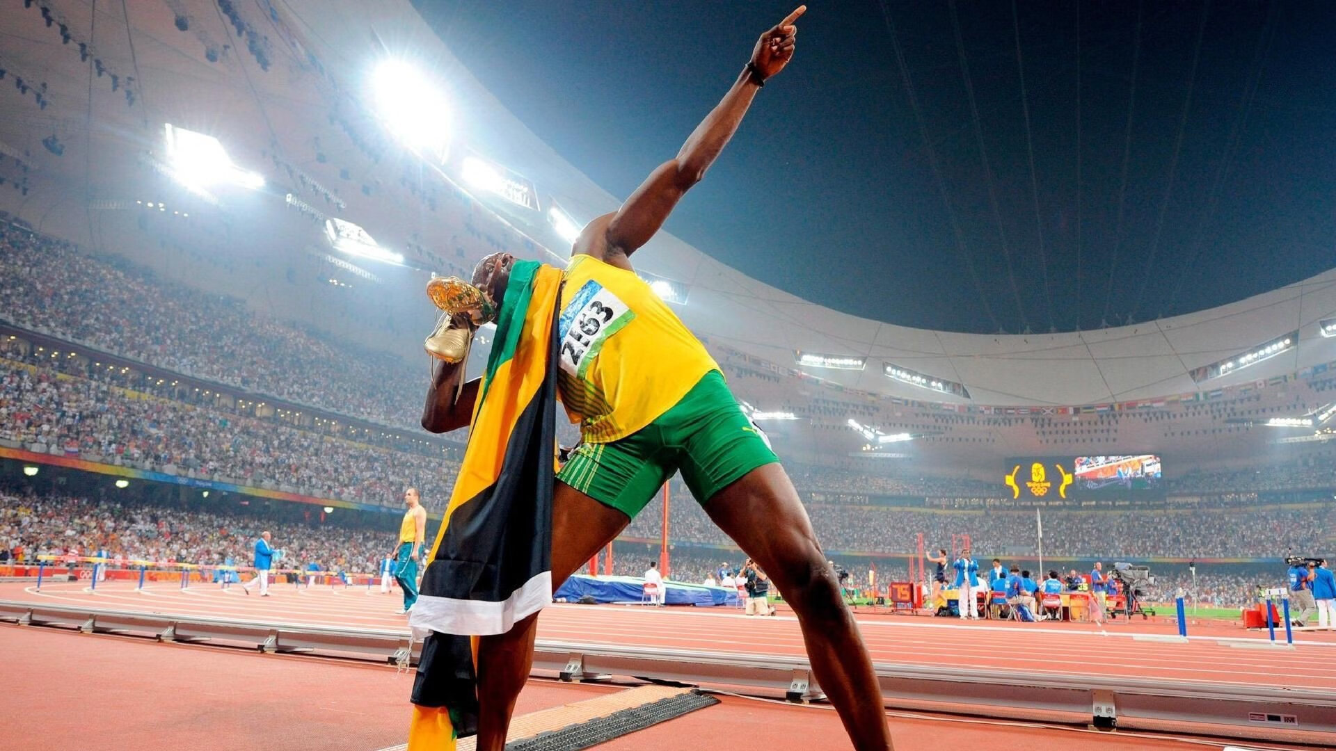 KAIYUN 中国大陆-血脉传承：车手家族的赛车世家，赛车手家里都很有钱吗