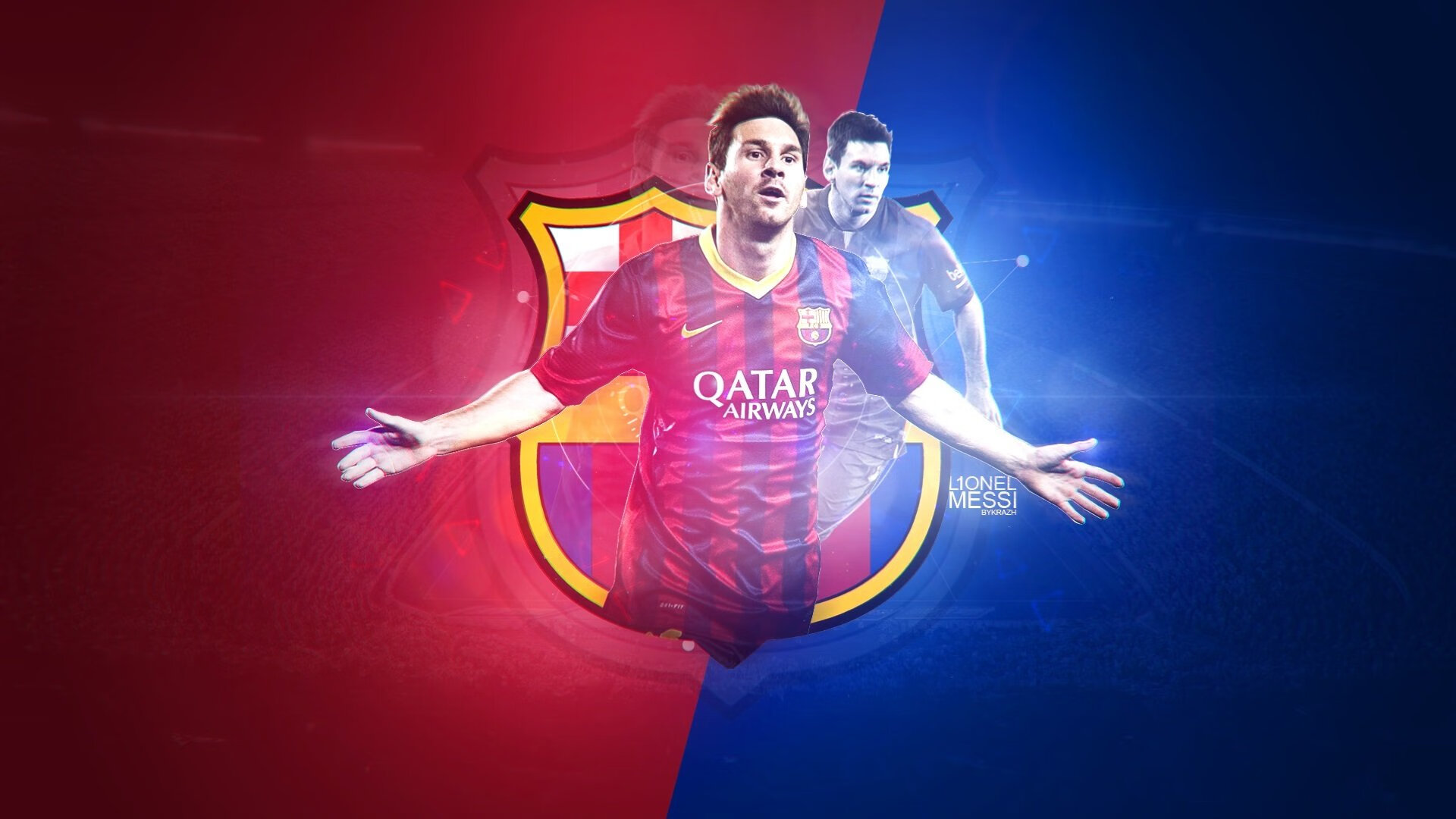 开云中国-莱万联赛第200球，德甲史上首屈一指的射手，莱万拿过几次德甲金靴