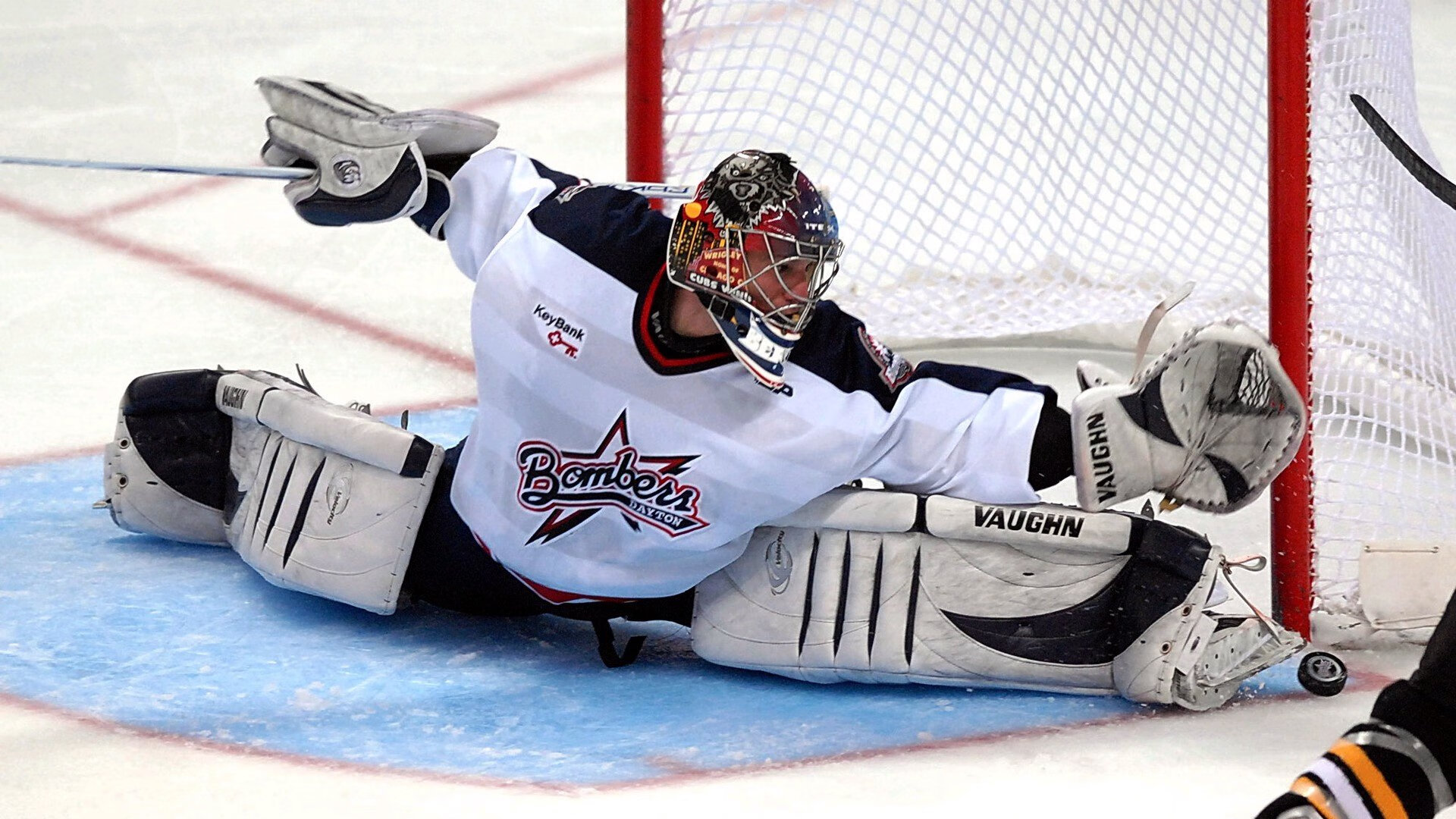 开云-哥伦比亚骑手吉塔·日特科维奇荣获2024年最佳障碍赛骑手奖，表彰其卓越表现。