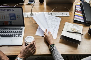 开云入口-LCK赛区运营机制引发业内讨论中韩差距在哪里，lck赛区kz