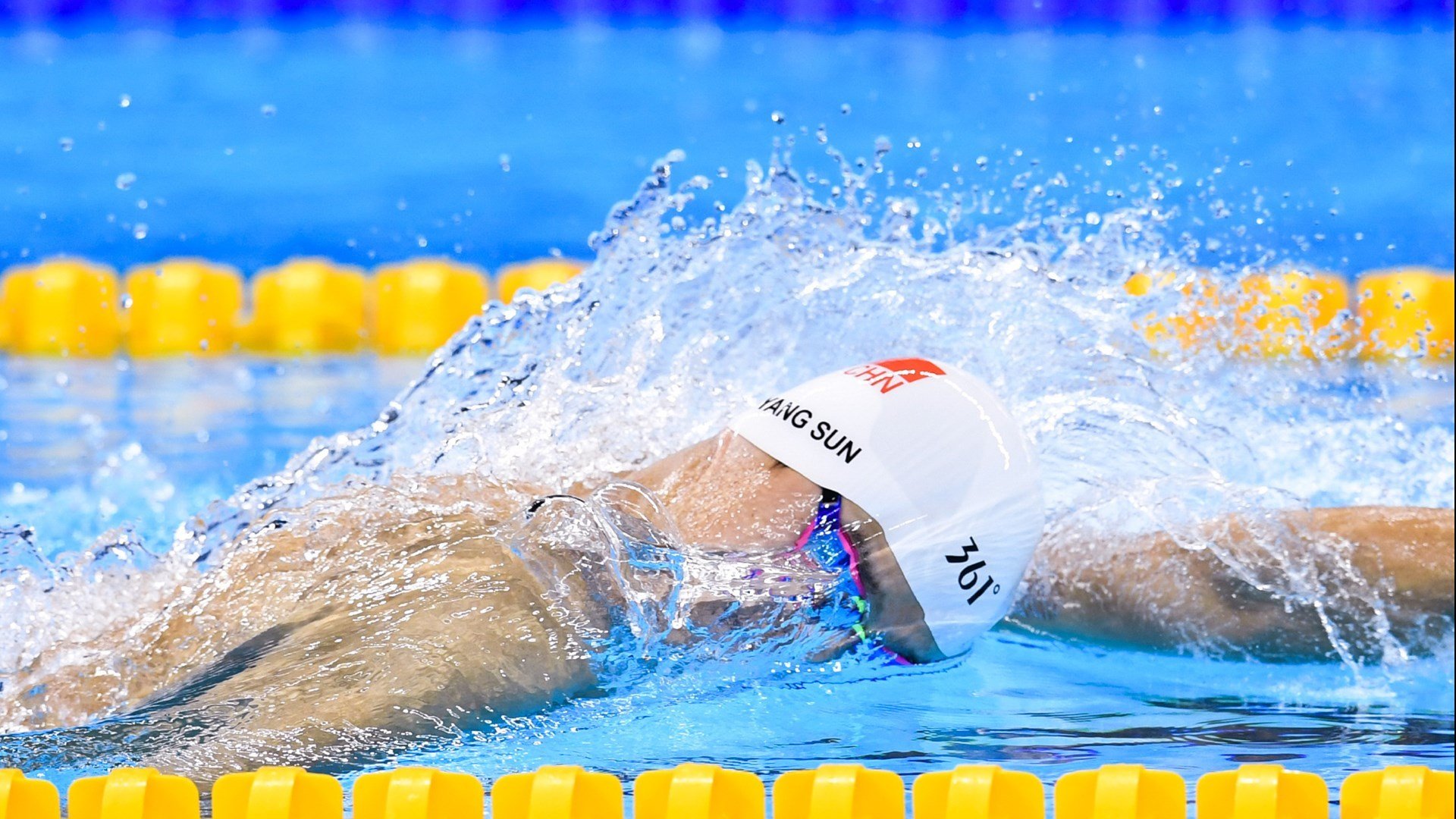 开云中国大陆-体育新闻中心联合权威媒体打造体育品牌传播联盟，专业的体育新闻网站