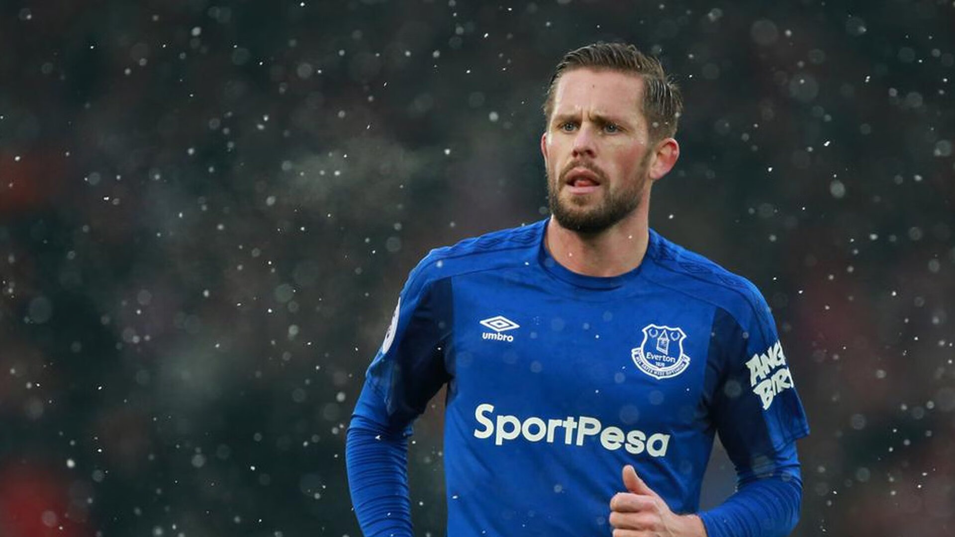 开云官网在线-分段配速控制良好，成绩稳步上升，分段跑·零基础入门