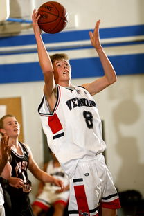 开云网页版-国际乒联混合团体世界杯：加拿大队的崛起与突破，加拿大乒乓球外援