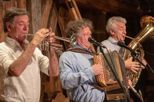 kaiyun官方入口登录-赛季后半阶段升级战术板动态调整机制如何辅助胜率