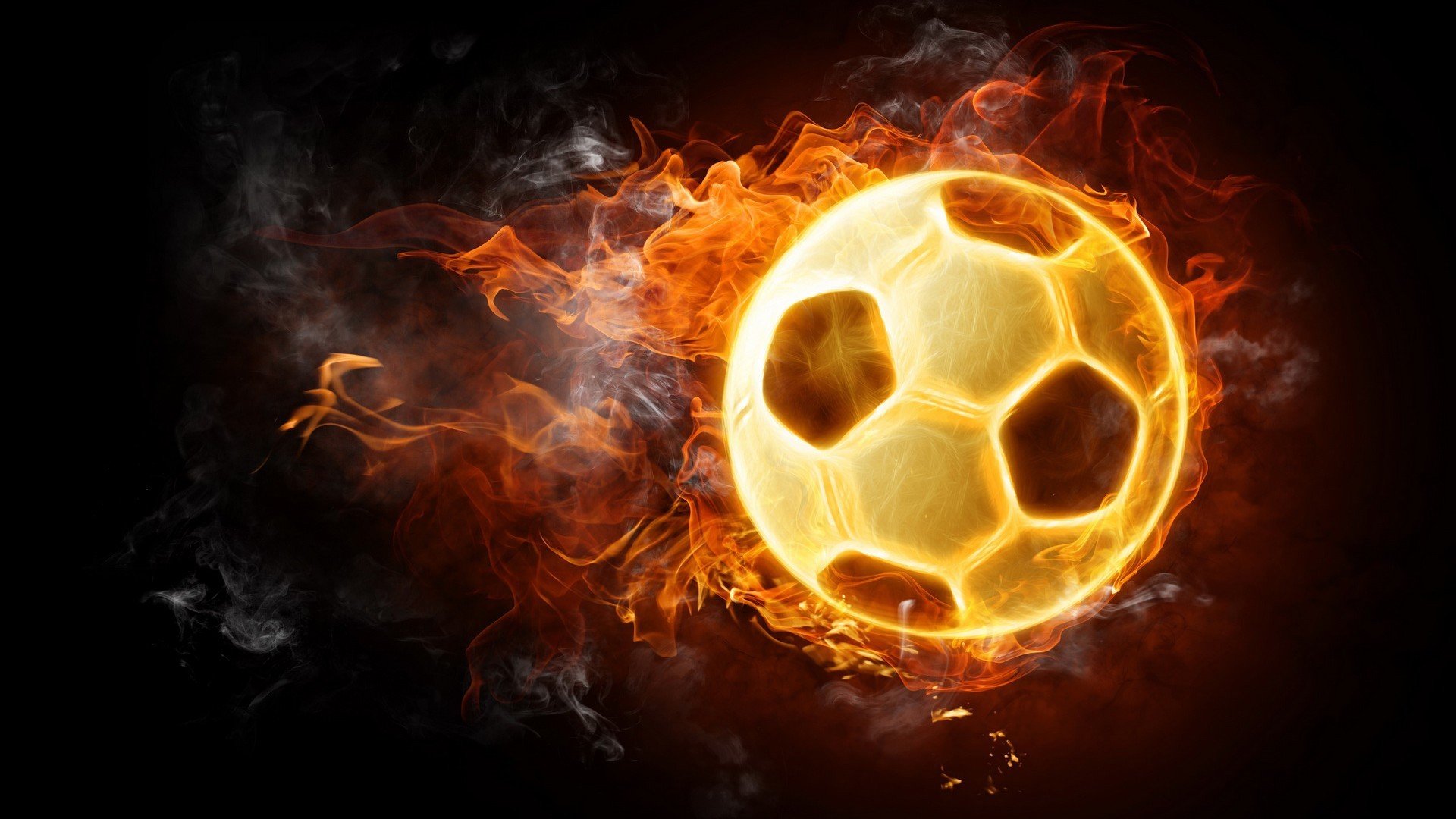 开云官网登录-里奇·麦考：无所畏惧的战术领袖，创造全黑队防守纪录，里奇·麦克唐纳