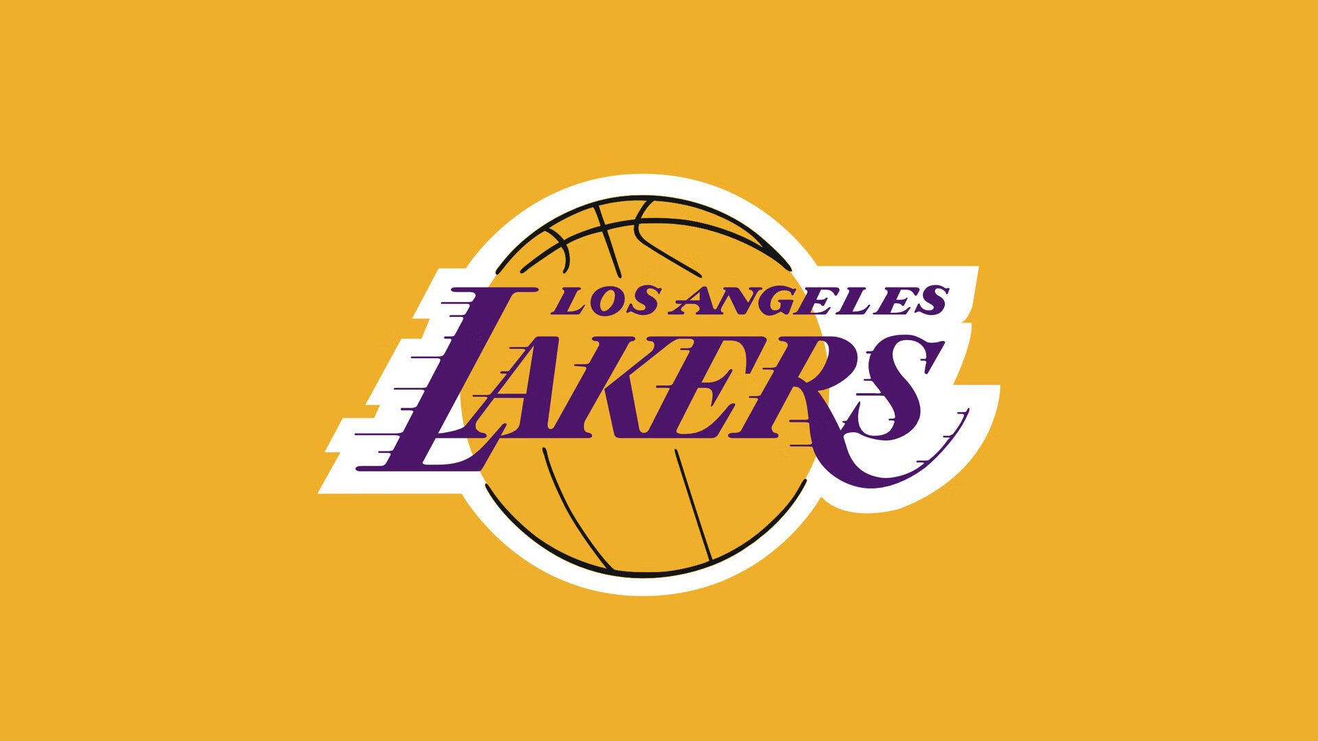 马刺加强三分练习外线威胁逐步增强，马刺35秒丢了几分